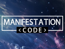 The Manifestation Code Reviews 2025