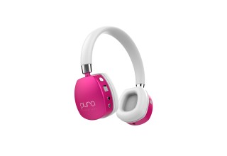 PuroQuiet Pink