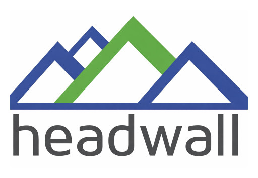 Headwall Partners Announces Publication - "Headwall 2026 Steel & Metals Outlook Survey"