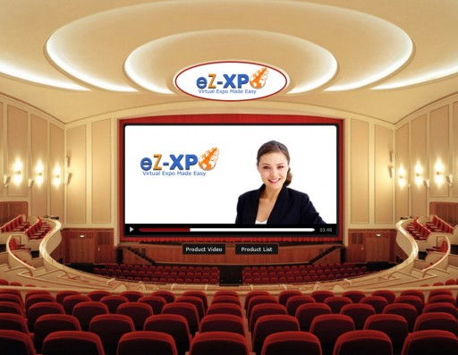 College People Magazine Joins Forces with eZ-Xpo to Launch Social Learning and Creative Genius Expo in Nigeria