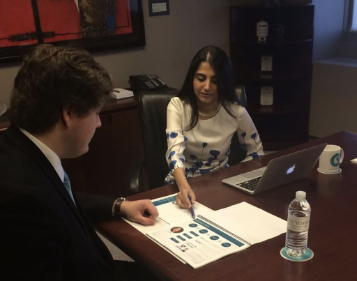 NIN Ventures to Host Exclusive IRA Investor Call on Investing in Crowdfunded Technology Venture Capital Using Self-Directed IRAs