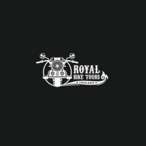 Royal Bike Tours Thailand Moves to Surat Thani Province and Expands Range of Vintage Motorcycles