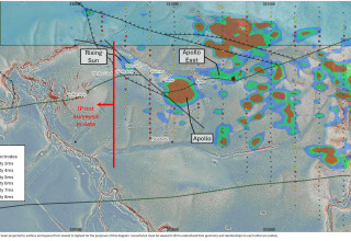 A map of the area

Description automatically generated with medium confidence