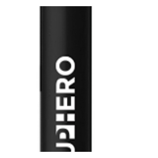Pheromone Fragrance NUPHERO Presents Science-Backed Solution