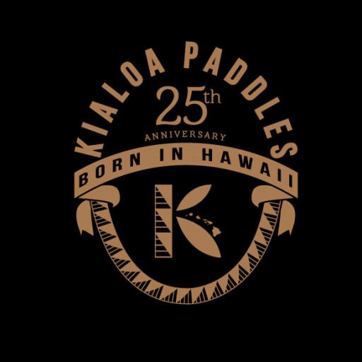 KIALOA Celebrates the Company's 25th Anniversary
