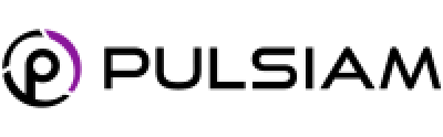 Pulsiam