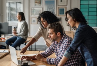 With 17 years of web design experience, we have perfected our skills in WordPress problem-solving.