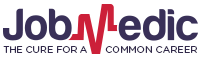 JobMedic