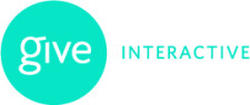 Give Interactive Logo