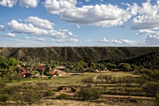 A. James and Alice B. Clark Foundation Provides $10 Million Transformational Donation to Heal Combat Veterans and Their Family Members