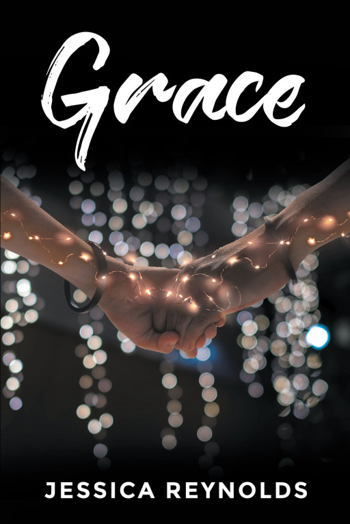 Jessica Reynolds's New Book 'Grace' is a Riveting Thriller of a Woman Who Finds Her Life in Danger as Her Friend's Obsession With Her Husband Grows From Coy to Deadly