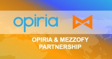Partnership