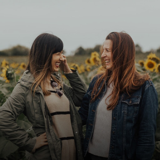 Podcast Powerhouse: Evergreen Acquires Converge Podcast Network