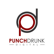 PunchDrunk Digital