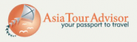 AsiaTourAdvisor.com