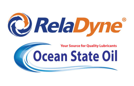 RelaDyne Acquires Ocean State Oil