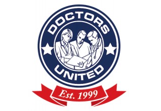 Doctors United