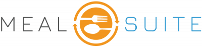 MealSuite