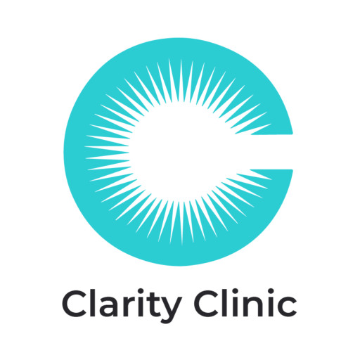 Clarity Clinic Introduces New PHP/IOP Service Line at Chicago Loop Location