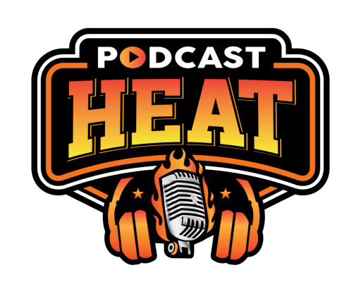 Libsyn Joins Forces with Podcast Heat Network for Exclusive Advertising Partnership Across 12 Popular Podcasts