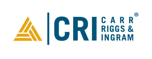Top 25 Firm Carr, Riggs & Ingram Launches Capital Markets Practice to Serve Small Cap and Middle Market Companies