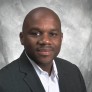 Wilson Toussaint Jr.