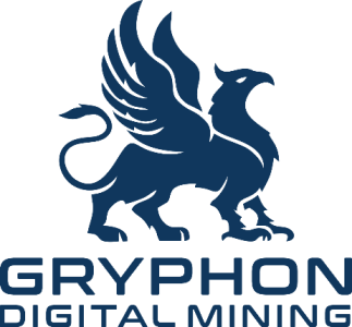 Gryphon Digital Mining, Inc.