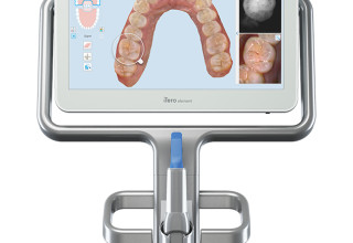 Tysons Dental Associates, Thursday, March 18, 2021, Press release picture