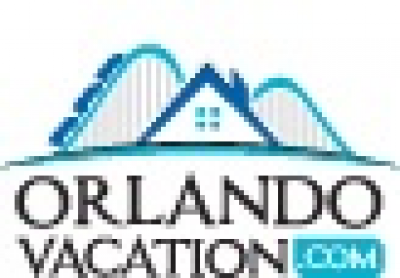 OrlandoVacation.com