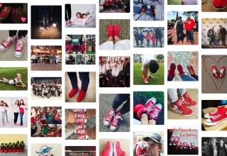 RSFO Instagram Images