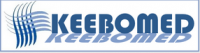 KeeboMed