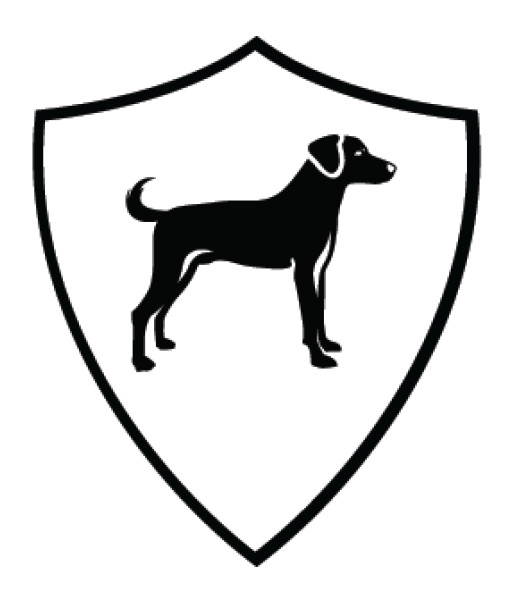 Game-Changer: Jack Labrador Unveils Multidimensional Evolution of Classic Rock, Paper, Scissors