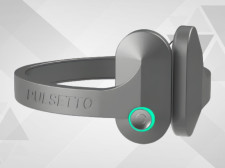 Pulsetto Review 2025