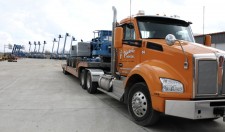 Vandalia Rental Genie Lifts