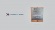 M3 Technology Consultants Named 2020 Consultant of the Year