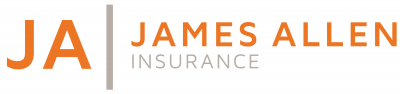 JAMES ALLEN INSURANCE