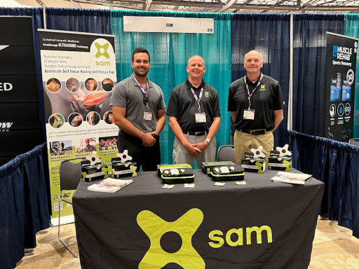 ZetrOZ Shares Insights for Providers and Patients Seeking Insurance Coverage on Novel Medical Technologies for Advanced Treatments