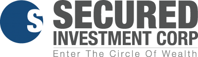 Secured Investment Corp