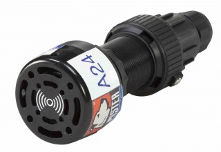 ATEX-EPL-BZ-BLK-PNL-1224 high resolution image 3