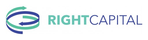 RightCapital Provides Right Tools for Financial Planning Students