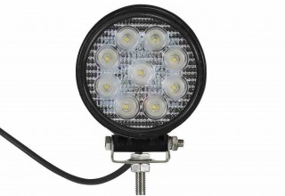 LLP-RBR-V300-2008-V1 1