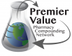 Premier Value Pharmacy Compounding Network