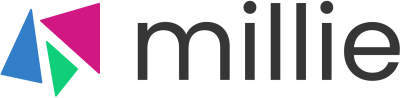 Millie