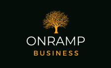 Onramp Business