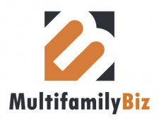 MultifamilyBiz