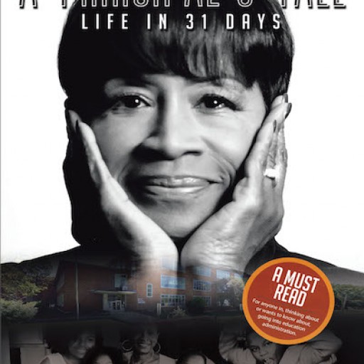 Shelley McIntosh, Ed. D.'s New Book "A Principal's Tale" is a Profound Chronicle That Takes the Readers to the Office of the Principal and the Educational Background.
