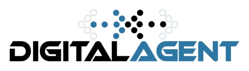 Digital Agent Named 2020 Sangoma Pinnacle Partner