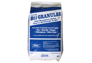 Summit BTI Granules