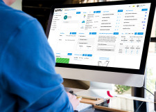 SIPPIO Operator Connect for Partners