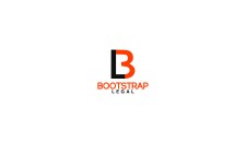 Bootstrap Legal Logo